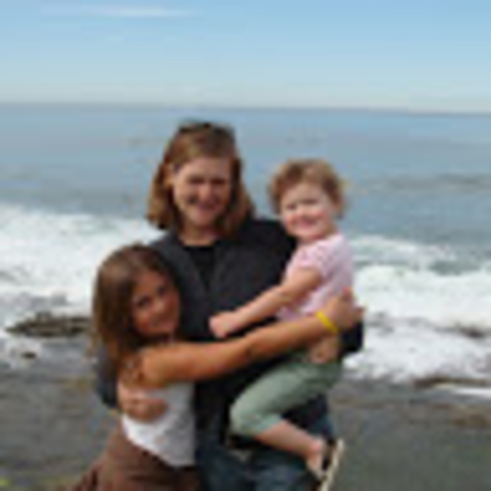 Meet your Posher, Tracee